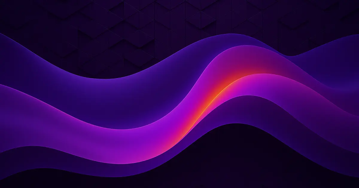 Stop Picking a Favorite: How I Blend GPT, Gemini, and Claude in Real Projects